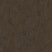 CALI Floors - First Press Engineered Hardwood - Tannin Ember 5