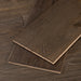 CALI Floors - First Press Engineered Hardwood - Tannin Ember
