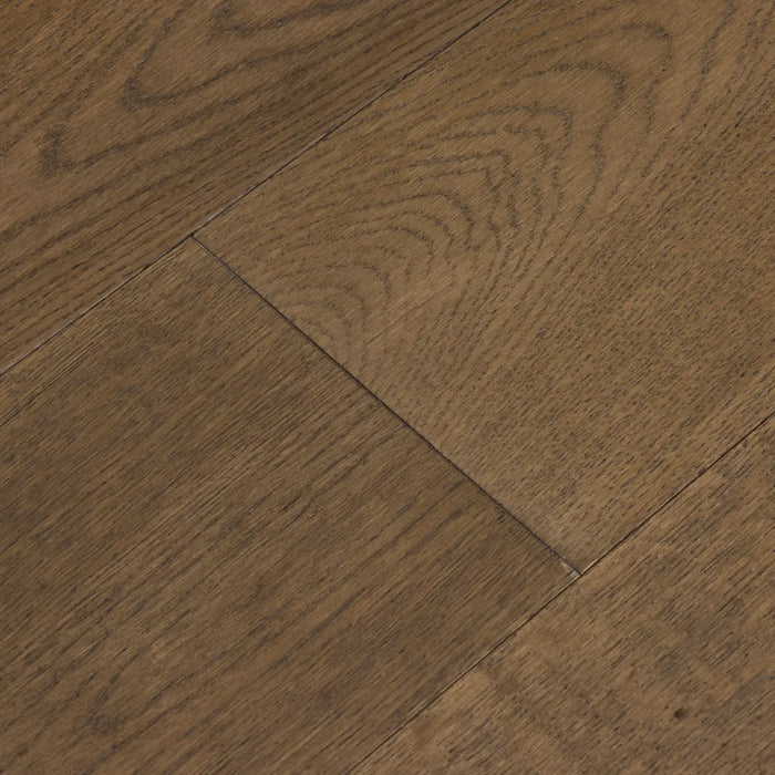 CALI Floors - Cellar Engineered Hardwood - Calistoga Hollow 3