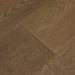 CALI Floors - Cellar Engineered Hardwood - Calistoga Hollow 3