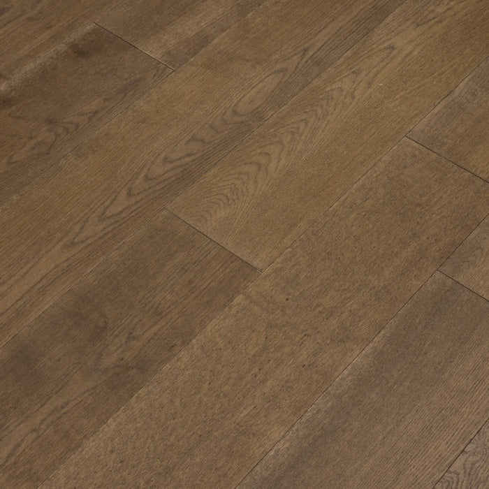 CALI Floors - Cellar Engineered Hardwood - Calistoga Hollow 4