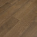CALI Floors - Cellar Engineered Hardwood - Calistoga Hollow 4