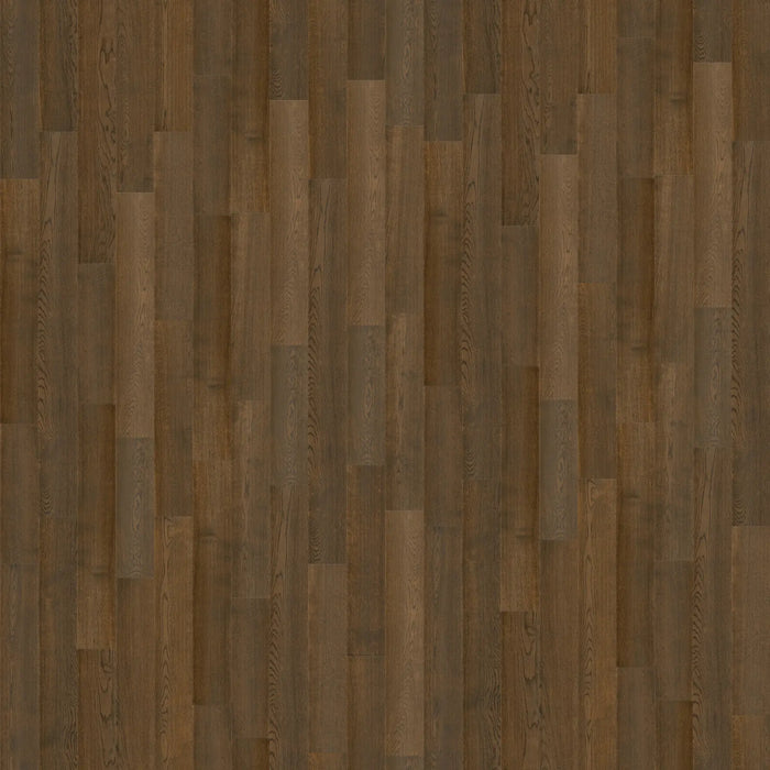 CALI Floors - Cellar Engineered Hardwood - Calistoga Hollow 5