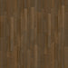 CALI Floors - Cellar Engineered Hardwood - Calistoga Hollow 5
