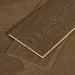 CALI Floors - Cellar Engineered Hardwood - Calistoga Hollow
