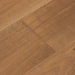 CALI Floors - Cellar Engineered Hardwood - Burgundy Blend Close View 2