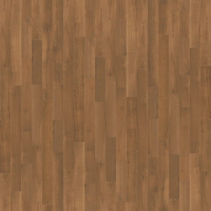 CALI Floors - Cellar Engineered Hardwood - Burgundy Blend Variation View
