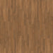 CALI Floors - Cellar Engineered Hardwood - Burgundy Blend Variation View