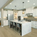 CALI Floors - Cellar Engineered Hardwood - New Vine 2