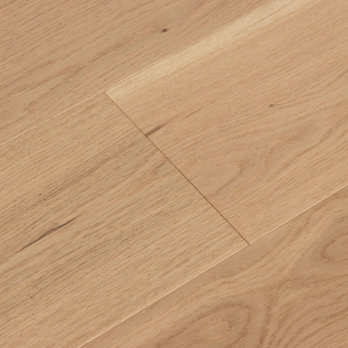 CALI Floors - Cellar Engineered Hardwood - New Vine 3