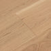 CALI Floors - Cellar Engineered Hardwood - New Vine 3