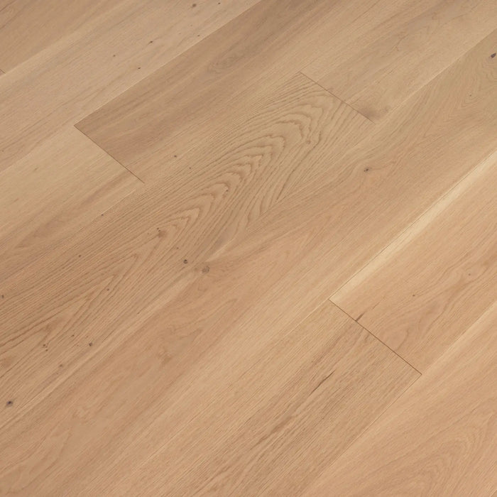 CALI Floors - Cellar Engineered Hardwood - New Vine 4