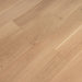 CALI Floors - Cellar Engineered Hardwood - New Vine 4