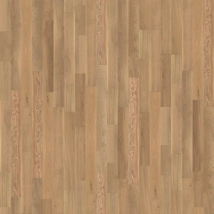 CALI Floors - Cellar Engineered Hardwood - New Vine 5