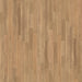 CALI Floors - Cellar Engineered Hardwood - New Vine 5