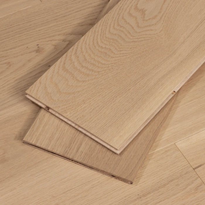 CALI Floors - Cellar Engineered Hardwood - New Vine