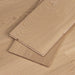 CALI Floors - Cellar Engineered Hardwood - New Vine