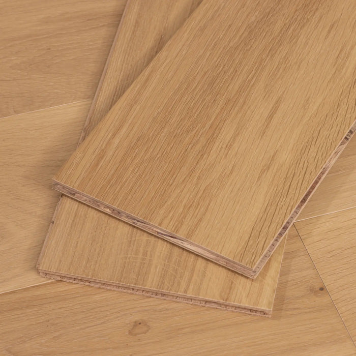 CALI Floors - Cellar Engineered Hardwood - Early Estate