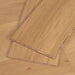 CALI Floors - Cellar Engineered Hardwood - Early Estate