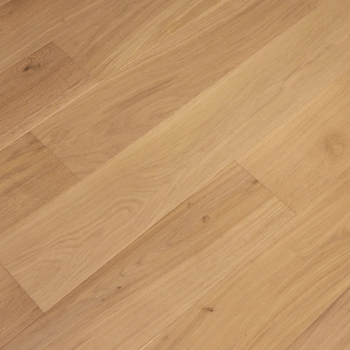 CALI Floors - Cellar Engineered Hardwood - Early Estate Angled View