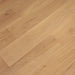 CALI Floors - Cellar Engineered Hardwood - Early Estate Angled View
