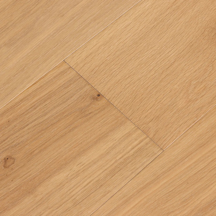 CALI Floors - Cellar Engineered Hardwood - Early Estate Close View