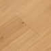 CALI Floors - Cellar Engineered Hardwood - Early Estate Close View