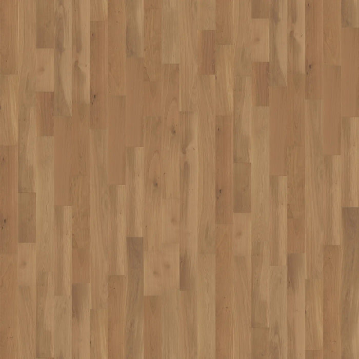 CALI Floors - Cellar Engineered Hardwood - Early Estate Variation View