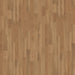 CALI Floors - Cellar Engineered Hardwood - Early Estate Variation View