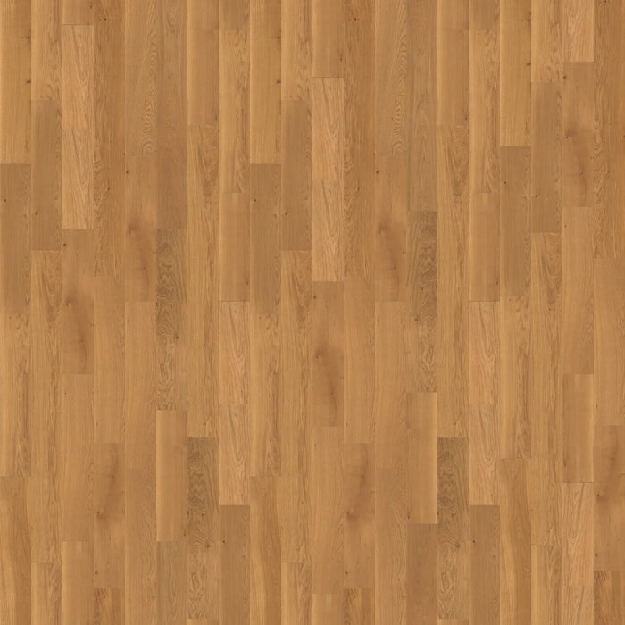 CALI Floors - Cellar Engineered Hardwood - Honeyed Harvest 4