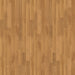 CALI Floors - Cellar Engineered Hardwood - Honeyed Harvest 4