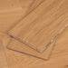 CALI Floors - Cellar Engineered Hardwood - Honeyed Harvest