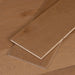 CALI Floors - Cellar Engineered Hardwood - Barnyard Brut