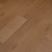 CALI Floors - Cellar Engineered Hardwood - Barnyard Brut Angled View