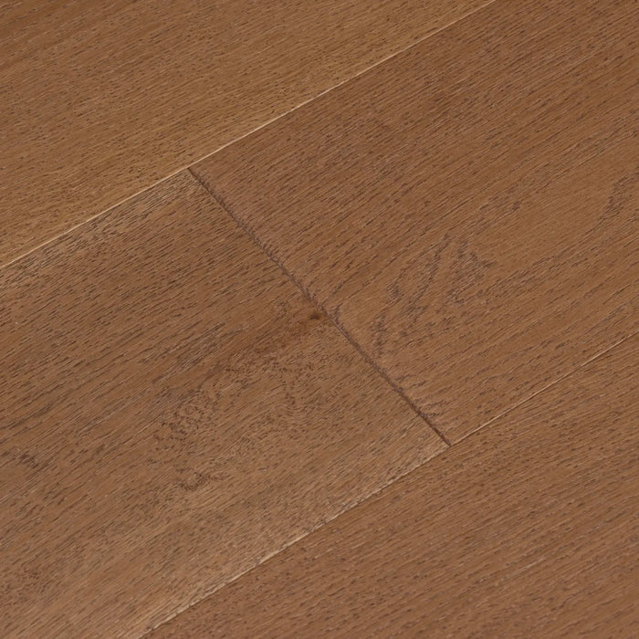 CALI Floors - Cellar Engineered Hardwood - Barnyard Brut Close View