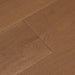 CALI Floors - Cellar Engineered Hardwood - Barnyard Brut Close View