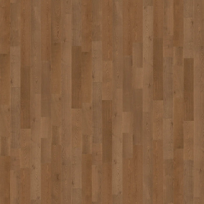 CALI Floors - Cellar Engineered Hardwood - Barnyard Brut Variation View