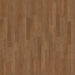 CALI Floors - Cellar Engineered Hardwood - Barnyard Brut Variation View