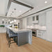 CALI Floors - Cellar Engineered Hardwood - Twilight Tannin 2