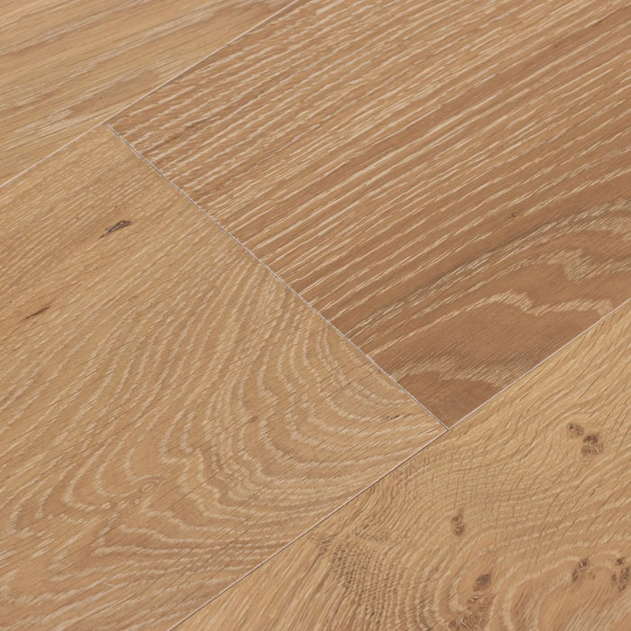 CALI Floors - Cellar Engineered Hardwood - Twilight Tannin 3
