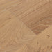 CALI Floors - Cellar Engineered Hardwood - Twilight Tannin 3