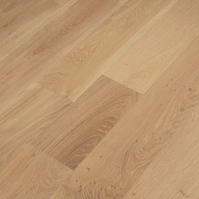 CALI Floors - Cellar Engineered Hardwood - Twilight Tannin 4