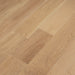 CALI Floors - Cellar Engineered Hardwood - Twilight Tannin 4