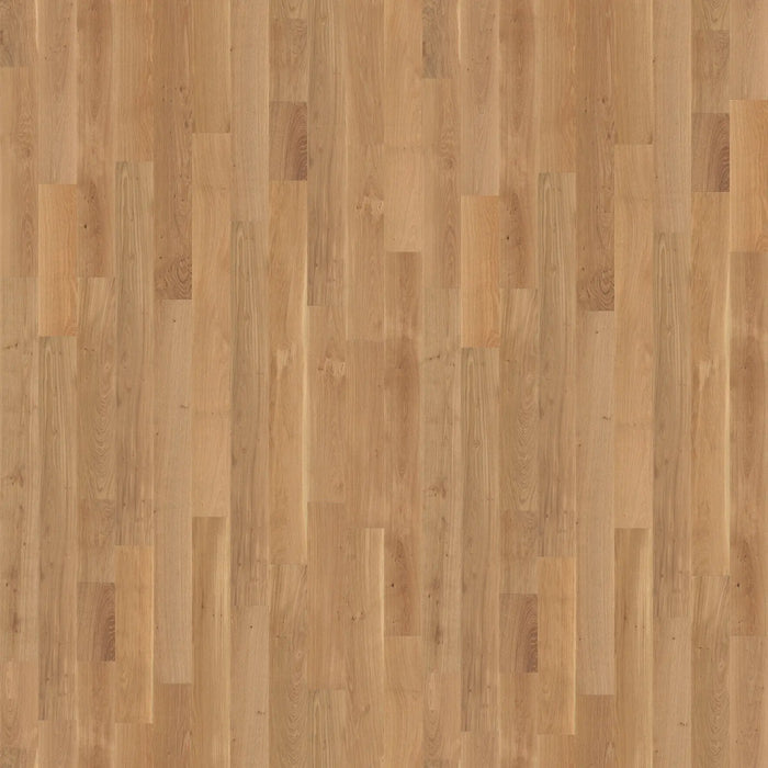 CALI Floors - Cellar Engineered Hardwood - Twilight Tannin 6