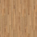 CALI Floors - Cellar Engineered Hardwood - Twilight Tannin 6