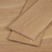 CALI Floors - Cellar Engineered Hardwood - Twilight Tannin