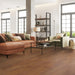 CALI Floors - Cellar Engineered Hardwood - Carneros Oak 2