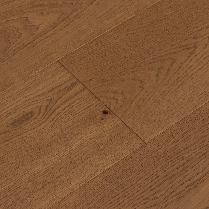 CALI Floors - Cellar Engineered Hardwood - Carneros Oak Close View