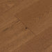 CALI Floors - Cellar Engineered Hardwood - Carneros Oak Close View