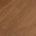 CALI Floors - Cellar Engineered Hardwood - Carneros Oak Angled View